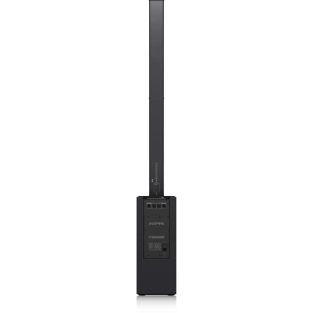 Купить TURBOSOUND IP1000 V2 по выгодной цене в Краснодаре