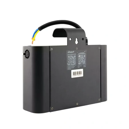 Купить STAGE4 DIM PACK 4 по выгодной цене в Краснодаре
