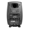 Купить Genelec 8330AP по выгодной цене в Краснодаре