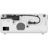 Купить Epson EB-W70 по выгодной цене в Краснодаре