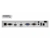 Купить Acer VL7860 по выгодной цене в Краснодаре