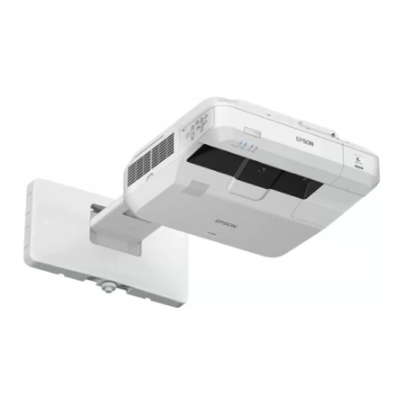 Купить Epson EB-700U по выгодной цене в Краснодаре