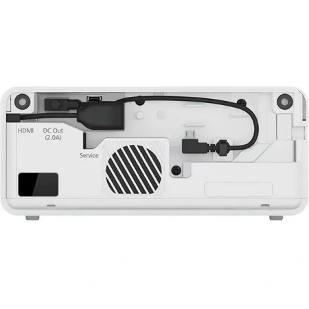 Купить Epson EB-W70 по выгодной цене в Краснодаре