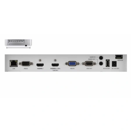 Купить Acer VL7860 по выгодной цене в Краснодаре