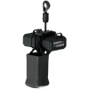 Купить CHAIN MASTER (CM-920253) BGV-D8 RiggingLift лебедка 250 кг; 4 м/мин; 1-цепь 24м, высота подъема 23,5 по выгодной цене в Краснодаре