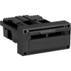 Купить SHURE SBC-AX по выгодной цене в Краснодаре