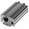 Купить I LIGHTING IL-AN02-POE по выгодной цене в Краснодаре
