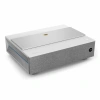 Купить BenQ V7000i по выгодной цене в Краснодаре