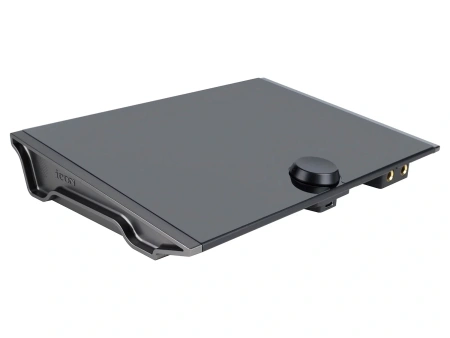 Купить Icon Touch 8 по выгодной цене в Краснодаре